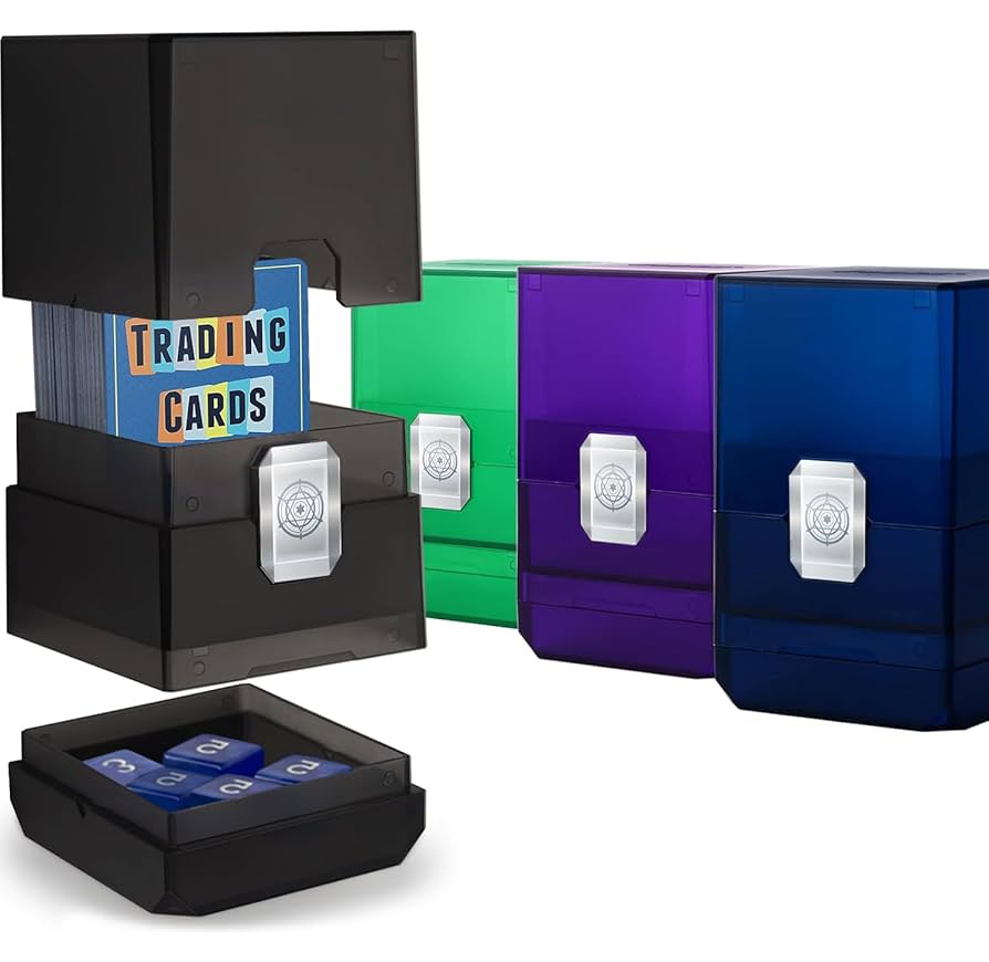 Magic: The Gathering Commander ボックス Amazon.com: Magic: The Gathering Commander Masters Collector